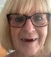 linda-before