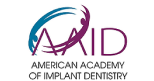 logo_-1.png