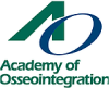 logo_3.png