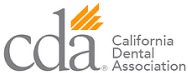 logo_4.png