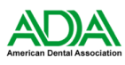logo_5.png