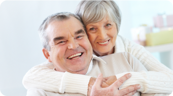 main_patient_img_4.png