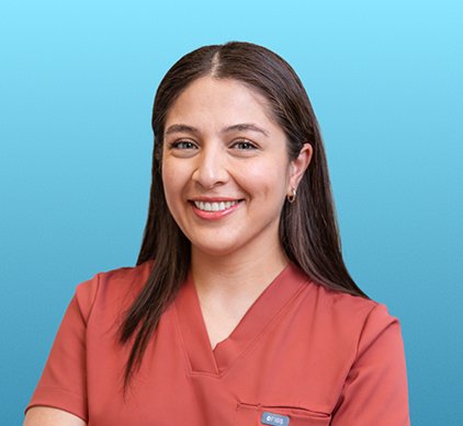 Denise