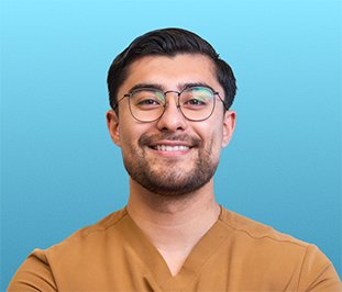 Roberto